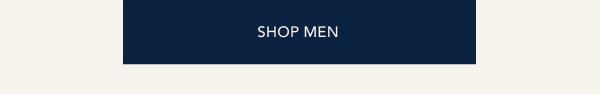 SHOP MEN POLOS