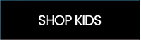 Shop kids.