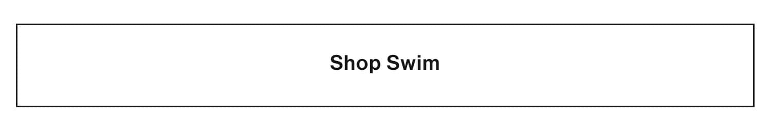 Shop Swim