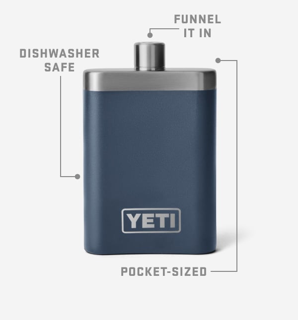 Shop Flask