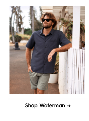 Shop Waterman