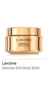 lancome