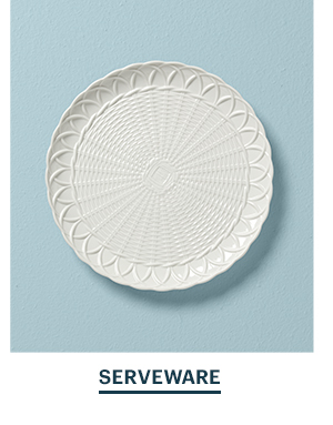 SERVEWARE