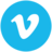 vimeo