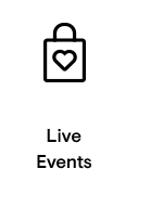 Live Events