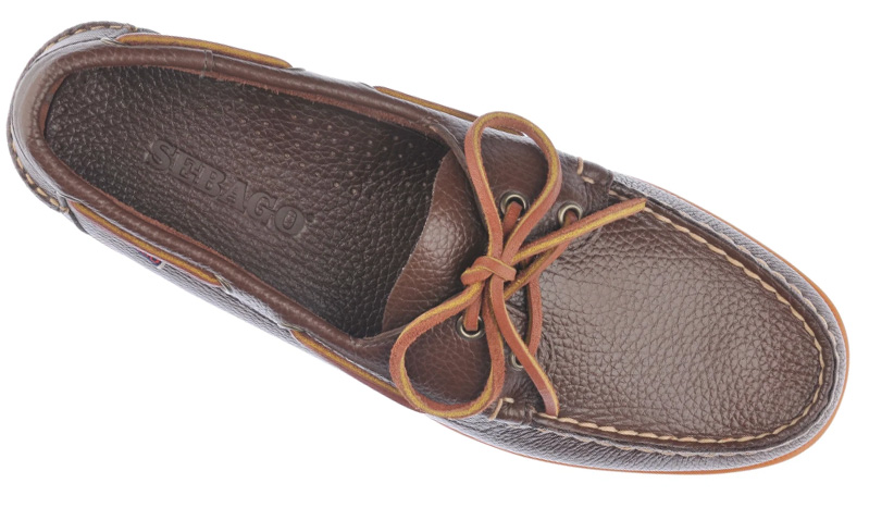 https://sebago-usa.com/products/portland-martellato-brown-cognac-gum