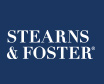 Stearns & Foster