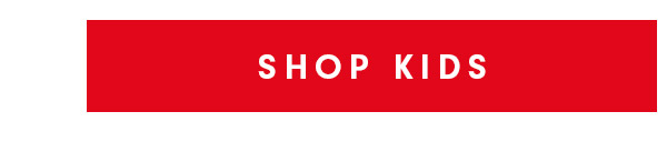 SHOP KIDS