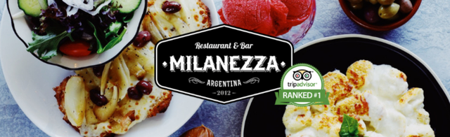 Milanezza Restaurant Key Biscayne