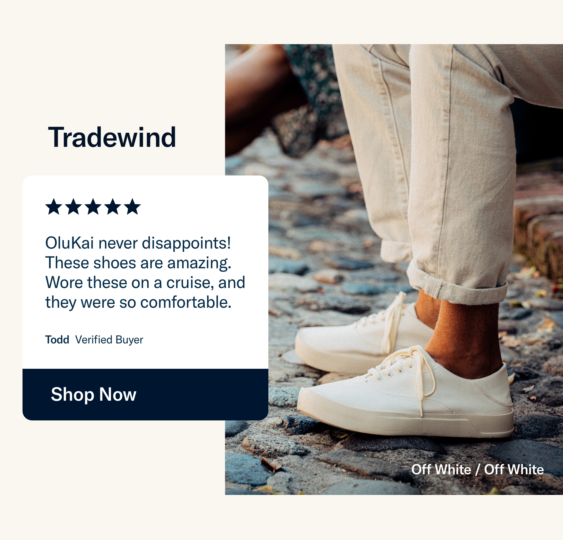 Tradewind