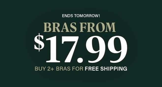 shop bras