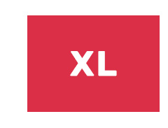 XL