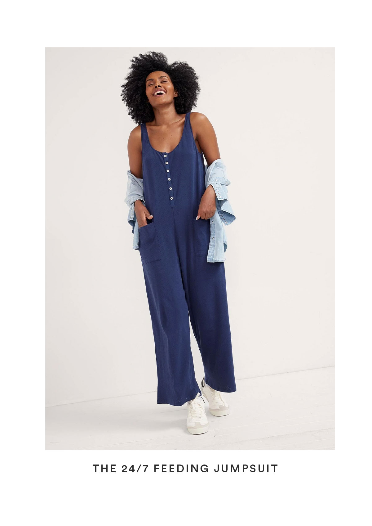 SHOP LOUNGEWEAR>>