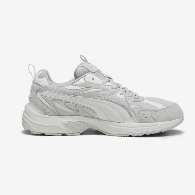 Puma Tech Mens