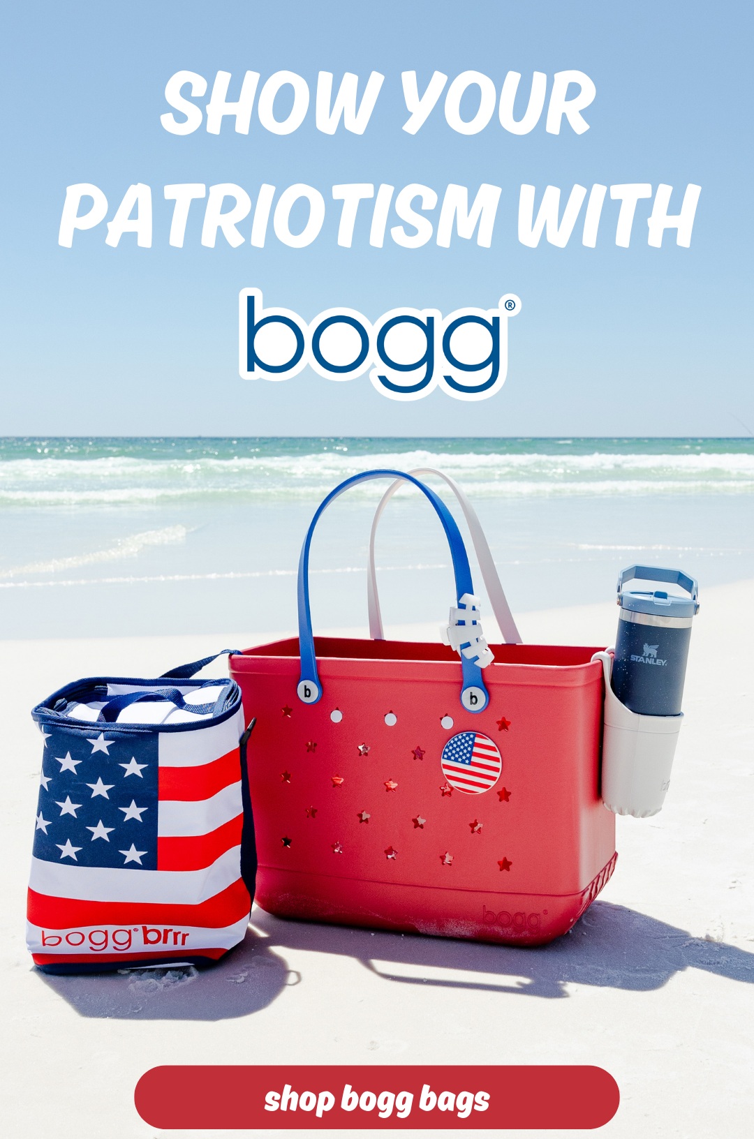 Shop Bogg Bags