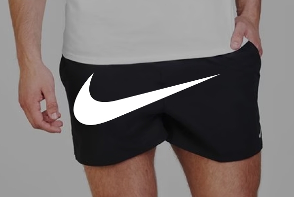 Shop Nike Multibuy