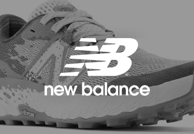 Shop New Balance Trainers