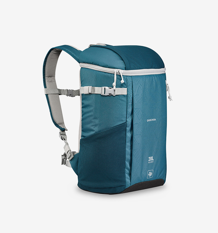 20L Cooler Backpack