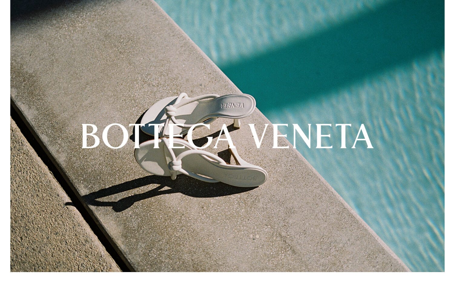 Bottega Veneta