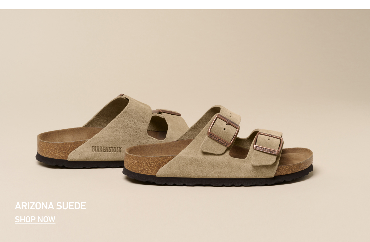 BIRKENSTOCK