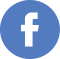 Facebook Icon