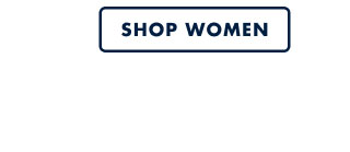 Shop women