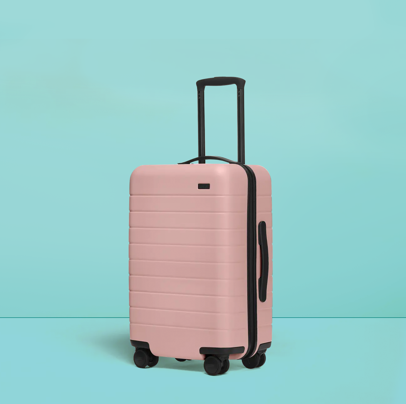 Travel Experts Reveal The Best Luggage Brands for Every Budget