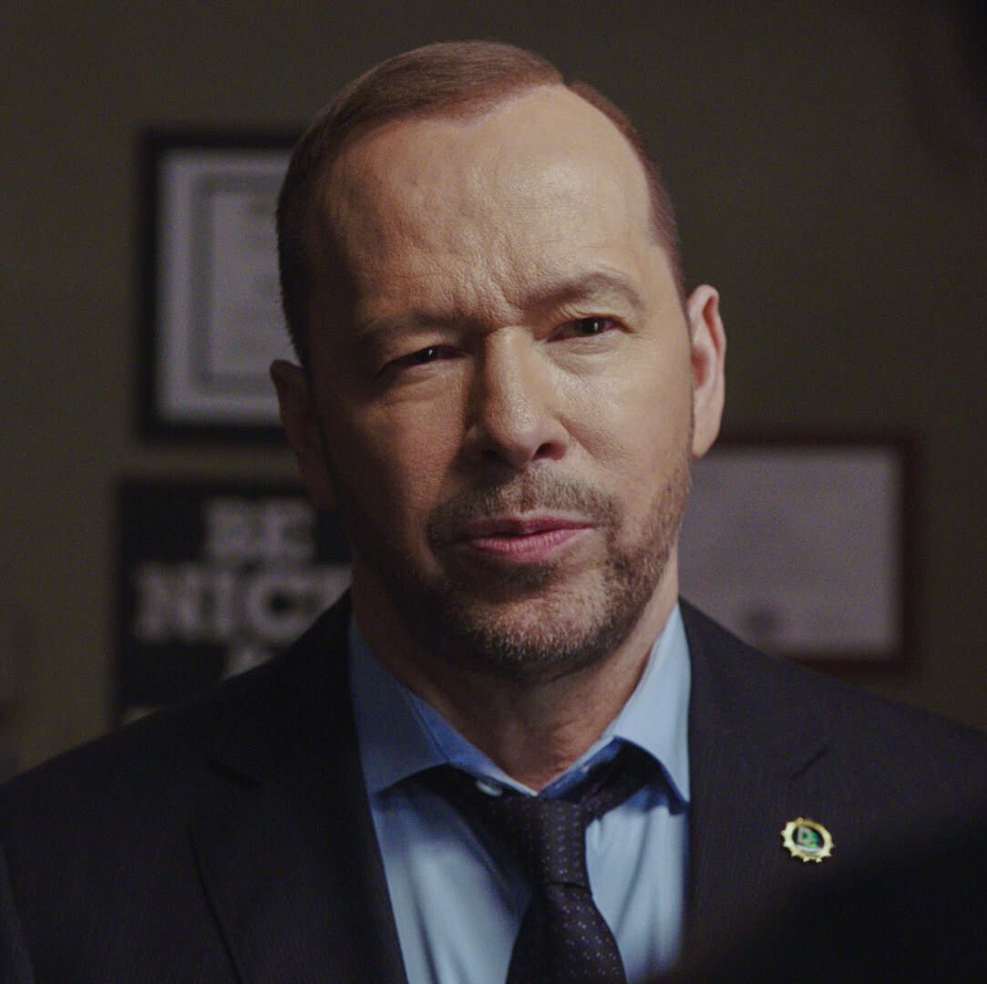 'Blue Bloods' Fans, We Just Got Shocking News About the Show's Future