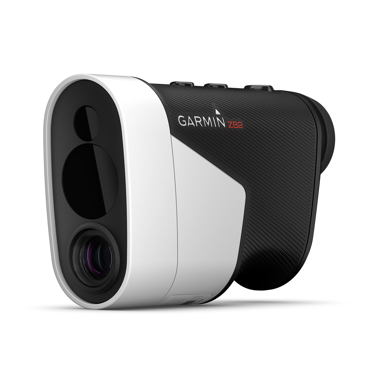 Image of Garmin Approach Golf GPS Laser Range Finder