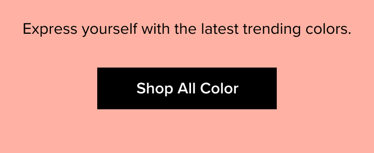 Shop All Color