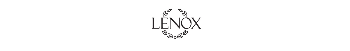 LENOX