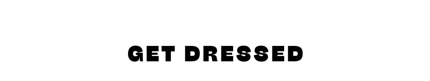 Shop Women's Dresses