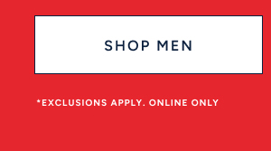 SHOP MEN