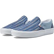 Classic Slip-On