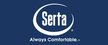 Serta