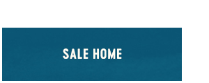 Sale home