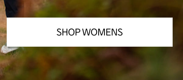 Shop Women’s