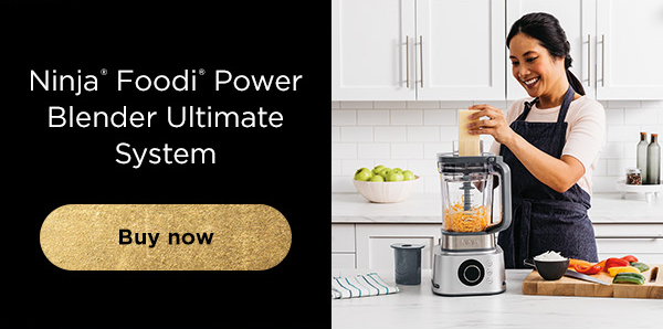 Ninja® Foodi® Power Blender Ultimate System