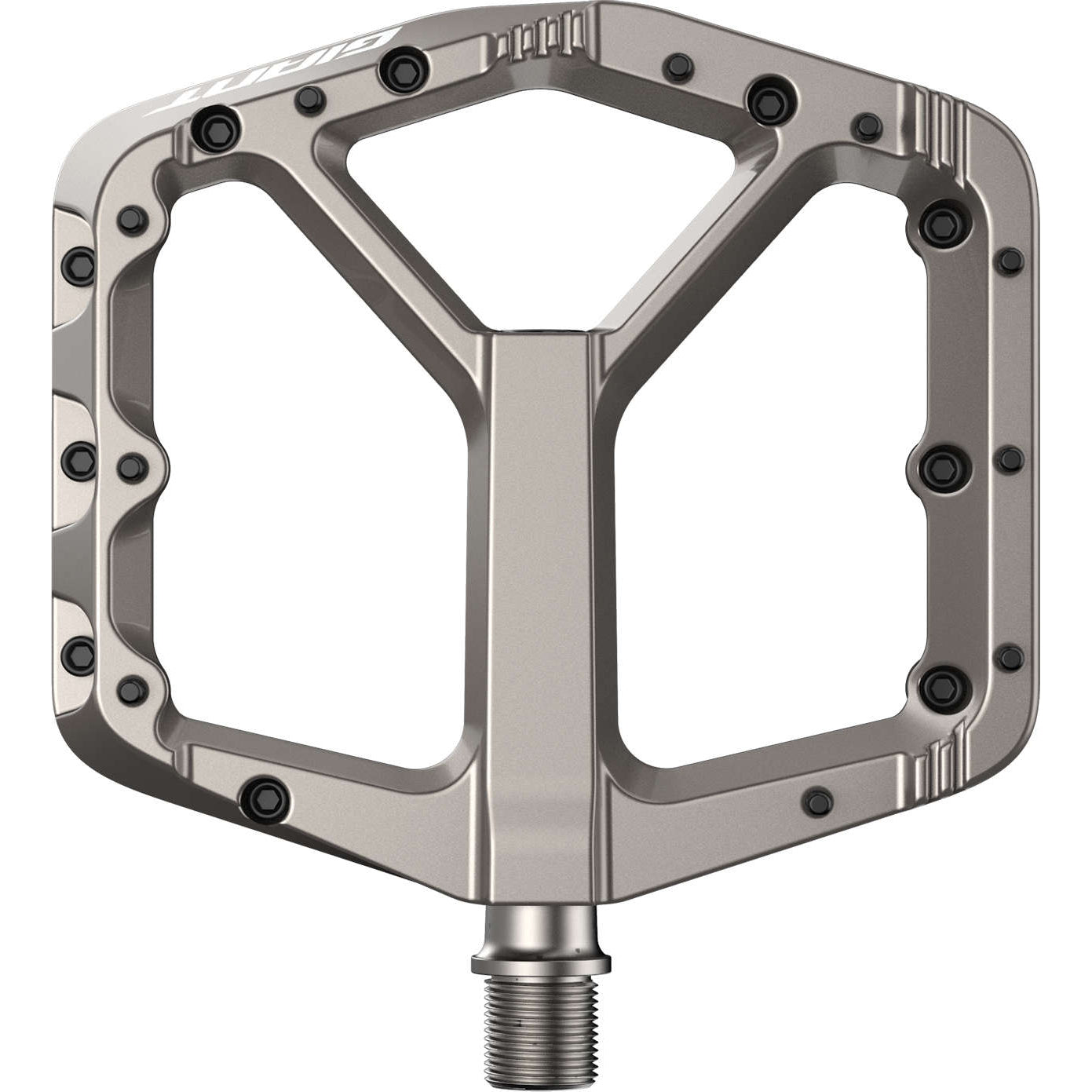 Image of Giant Pinner Pro Flat Pedals