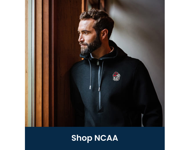 SHOP NCAA