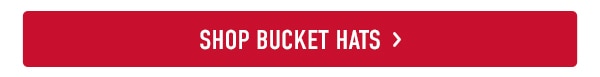 bucket