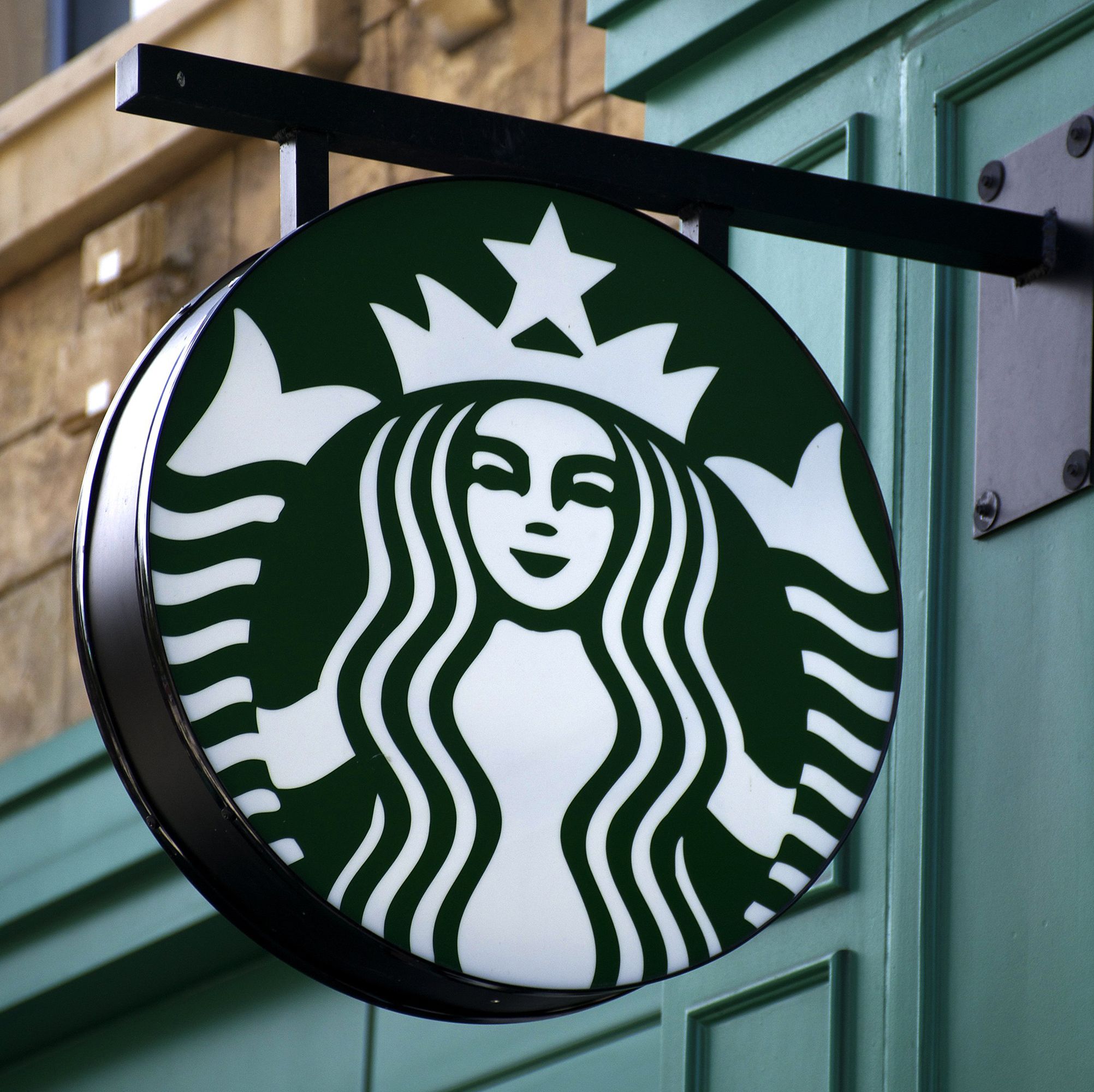 Starbucks Just Dropped EIGHT New Cups for Fall, Including a Sunset Tumbler