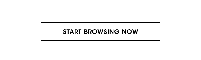 startbrowsing