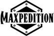 Maxpedition Gear