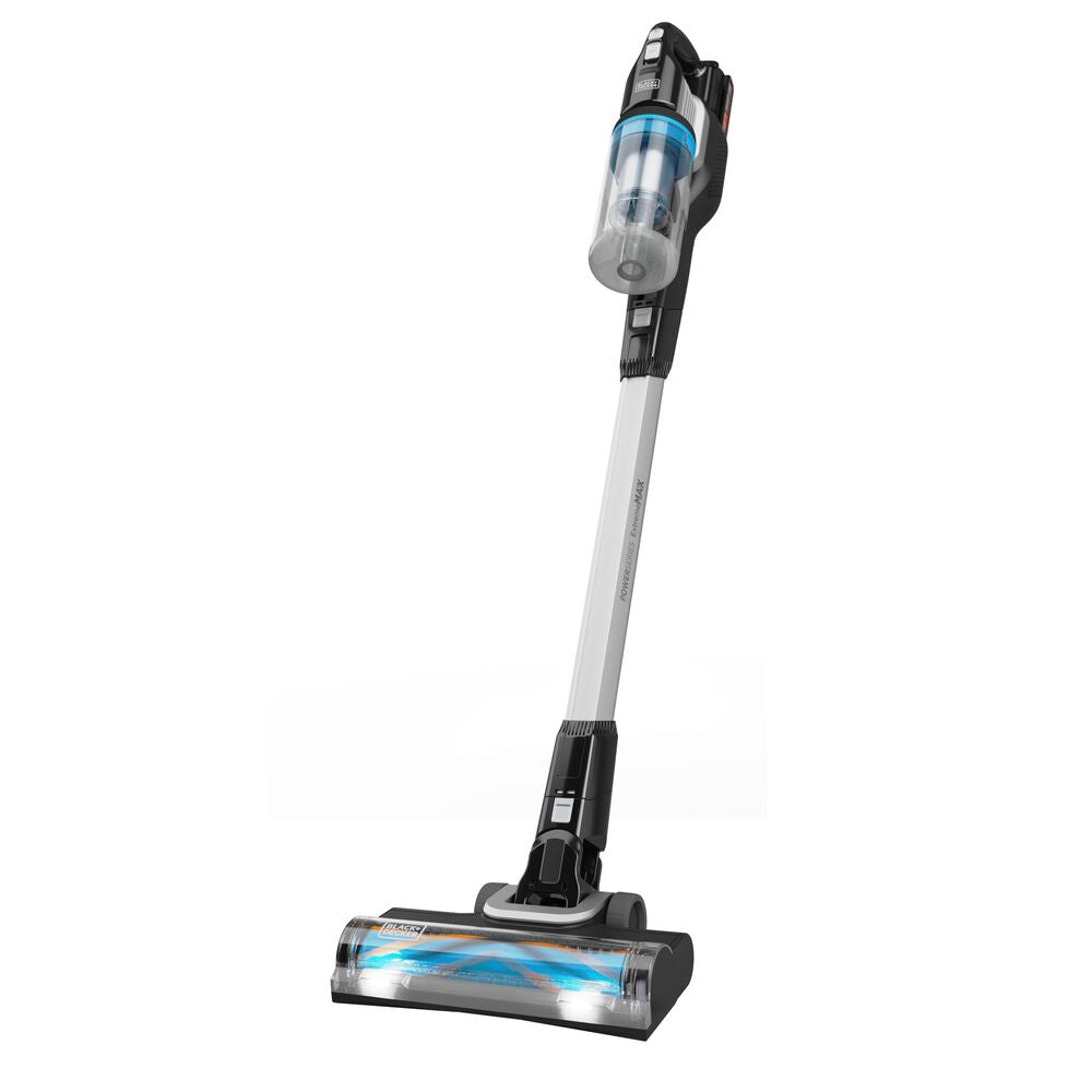 Image of POWERSERIES™ Extreme™ MAX 20V MAX* Cordless Stick Vacuum