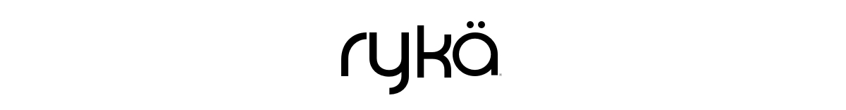 Ryka