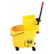 Janitorial & Cleaning Supplies