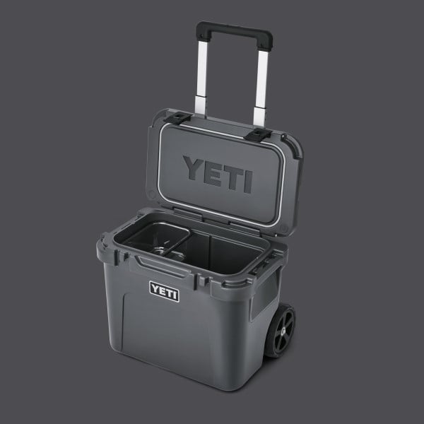 Shop Roadie® 32 Wheeled Cooler