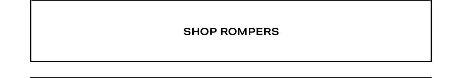 Shop Rompers