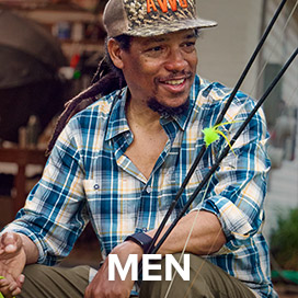 MEN